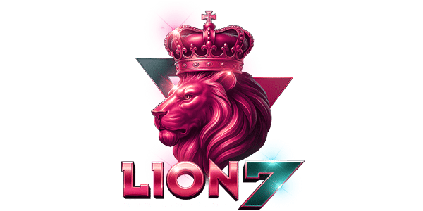LION7