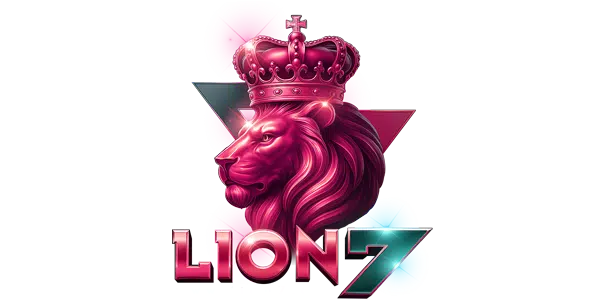 LION7